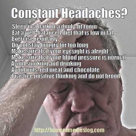 keep-headaches-awayoptimized