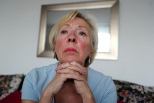 clinical depression clinical depression