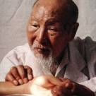 The History of Holistic Home Remedies
