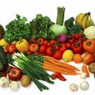 What Are Home Remedies? – What is Holistic Health?