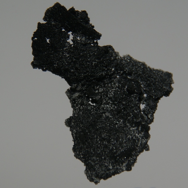 boron mineral