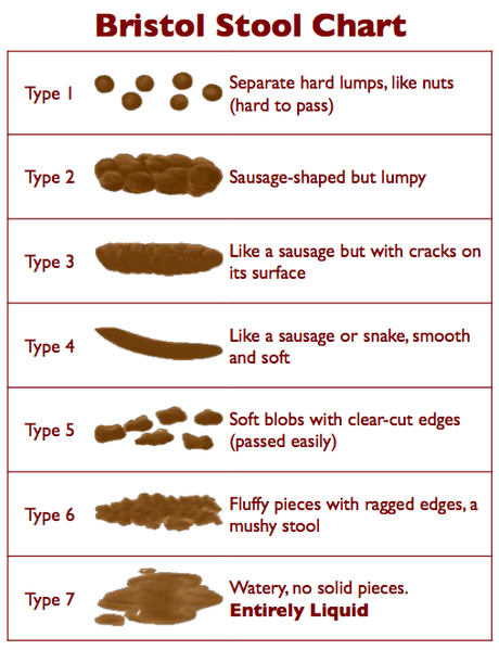 Bristol_Stool_Chart - Home Remedies Log