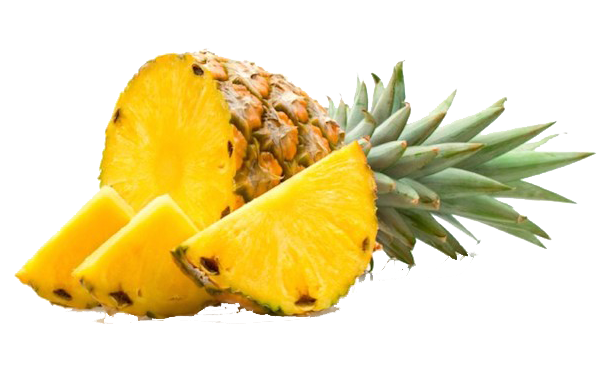 Bromelain – All You Want to Know About this Wonder Enzyme