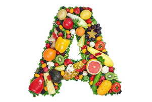 Vitamin A – All About this Essential Vitamin and its Benefits