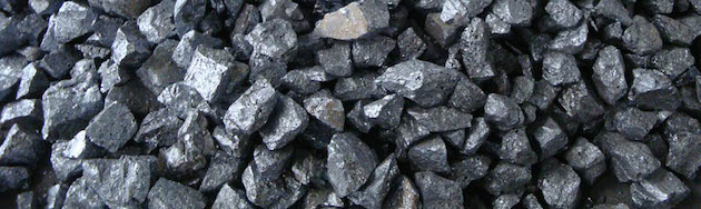 boron-rocks