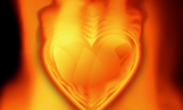 fire-heartburn-graphic