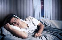 Melatonin – Uses and Side Effects