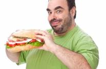 Different Types of Food Addiction and Their Remedies