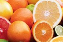 Citrus Fruits Can Greatly Improve Heart Health