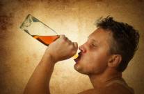 Home Remedies for Dealing with Alcohol Withdrawal and Detox