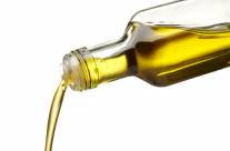 Olive Oil – The Many Health Benefits and Why it’s So Good for You