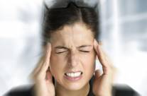 Home Remedies for Migraines – Alternative Cures and Natural Treatments