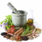Home Remedies and Natural Homeopathic Herbal Cures – An Overview of Holistic Health