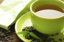 5 Herbal Teas That Can Improve Your Health