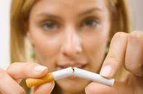 Quit Smoking Timeline – The Benefits from Stopping Cigarettes
