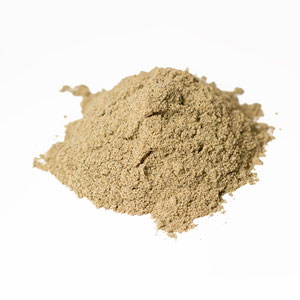 Cardamom-Powder for Hiccups