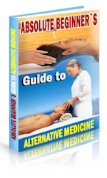 AbsoluteBeginnersGuideToAlternativeMedicine