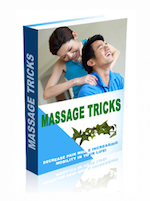 Massage Tricks