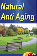 Natural Anti-Aging