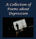 Poems about Depression