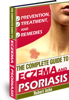EczemaAndPsoriasis-ebook-cover