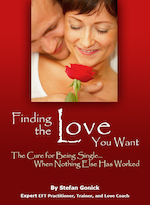 Finding the Love You Want