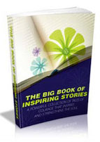 The Big Book Of Inspiring Stories