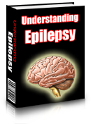 epilepsy ebook cover