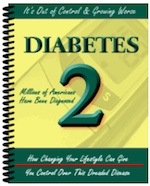 diabetes-report-cover-large