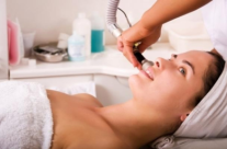 Tips On How To Choose The Best Skin Clinic