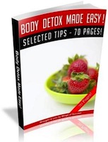 Body-Detox-Made-Easy - ebook