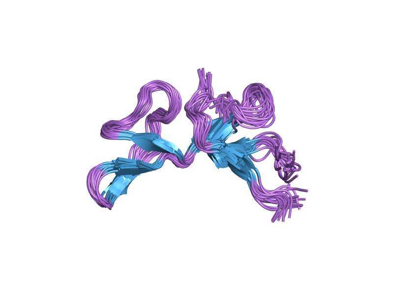 Bromelain All You Want to Know About this Wonder Enzyme