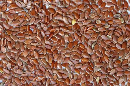 Brown_Flax_Seeds