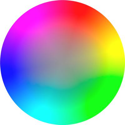 Color_circle_(hue-sat)