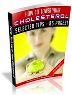 How-To-Lower-Your-Cholesterol