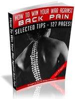 How-To-Win-Your-War-Against-Back-Pain