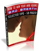 How-To-Win-Your-War-Against-Bad-Breath