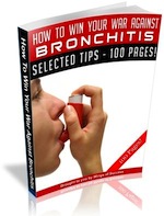 How-To-Win-Your-War-Against-Bronchitis