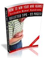 How-To-Win-Your-War-Against-Irritable-Bowel-Syndrome