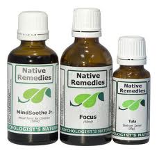 Native Remedies Medicines