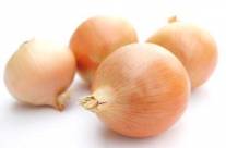Onion – A Natural Home Remedy