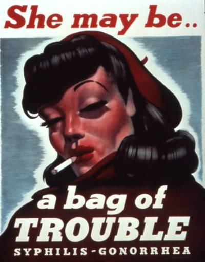 She_May_Be_a_Bag_of_Trouble_STD
