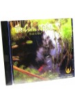 The Calm Within CD