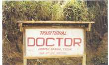 Traditional_doctor_sign_in_Tatum