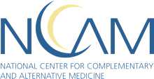 US-NIH-NCCAM-Logo.svg