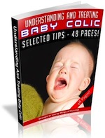 Understanding-And-Treating-Baby-Colic