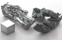 Zinc – The Important Role it Plays in Health