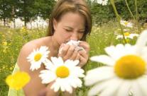 Home Remedies for Allergies – Symptoms, Causes and Natural Treatments
