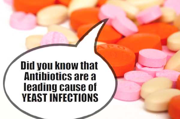 amoxicillin-yeast-infections-healthy-living