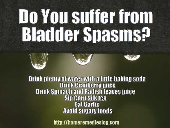 bladder-spasm-memeoptimized